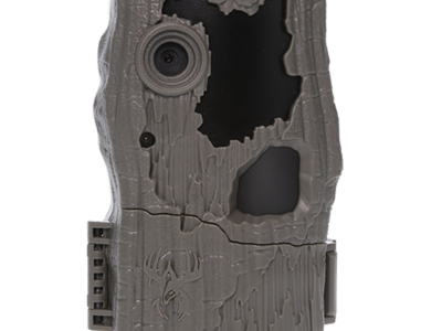 Wildgame Innovations Spark 2.0 18MP Lightsout Combo