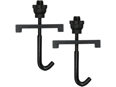 XOP J-Hook Stick Kit