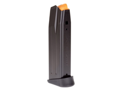Taurus TH10 Magazine