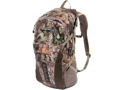 Tenzing Voyager Day Pack