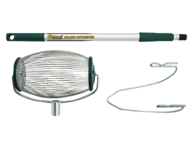 Caldwell Brass Retriever Multi-Caliber