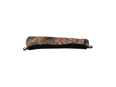 Allen Neoprene Scope Cover, Mossy Oak Break-Up Infinity Camo