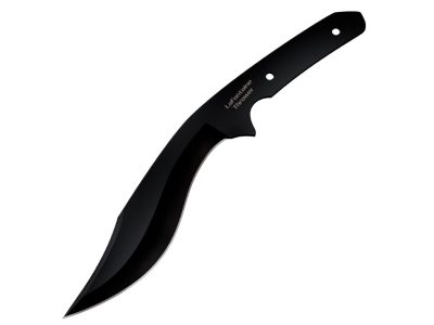 Cold Steel La Fontaine Thrower