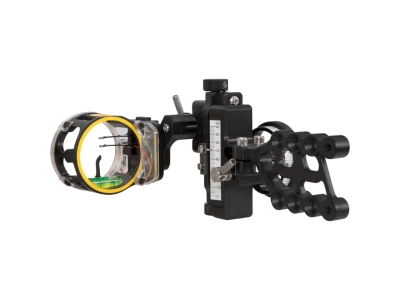 Trophy Ridge SWFT Trio Sight