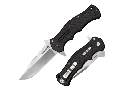 Cold Steel Crawford 1