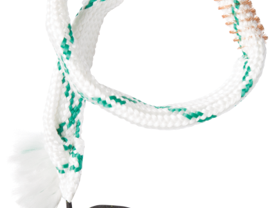 Hoppes BoreSnake Den