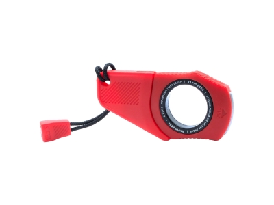 SOG Rapid Rescue, Red