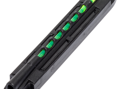 HiViz Magni-Hunter Magnetic Front Sight