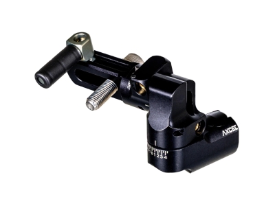 Axcel Perfect Mount Offset