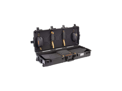 Pelican Air Bow Case