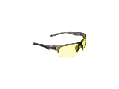 Allen Outlook Shooting Safety Glasses