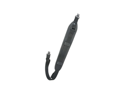 Outdoor Connection Super Grip Sling
