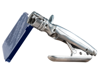 Frankford  Perfect Seat Hand Primer