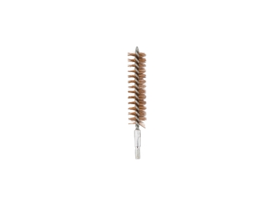 KleenBore Phosphor Bronze Bore Brush