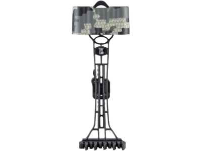 Treelimb Standard Quiver, Kuiu Verde