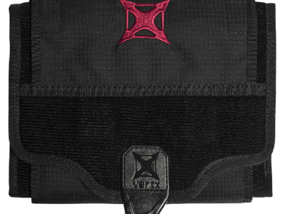Vertx Tactigami Large Organizational Pouch