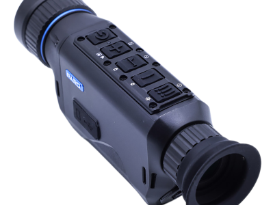 PARD Bobcat 640 LRF Thermal Monocular