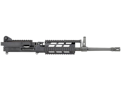 FightLite Duel Feed 5.56x45mm NATO 16.25"