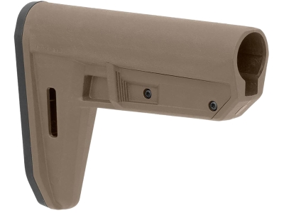 Magpul Ultra-Light Carbine Stock for AR10/AR15/M4/M16/M110/SR25