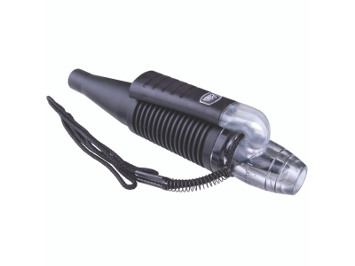 MAD Hyper Growl Deer Call