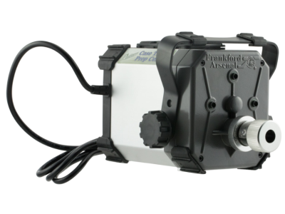 Frankford  Platinum Series Case Trim and Prep System