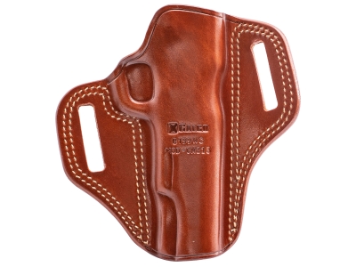 Galco OWB Holster, Fits 1911, LH