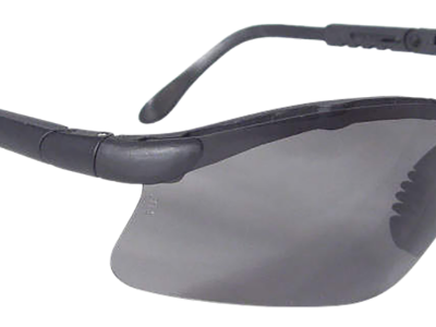 Radians Revelation, Smoke Grey