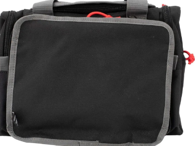 GPS Medium Range Bag w/ Lift Ports & 2 Ammo Dump Cups