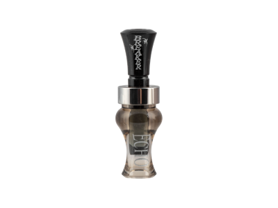 Echo Calls Breaker Single Reed Duck Call