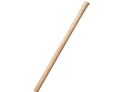 Cold Steel War Hammer 30" Handle