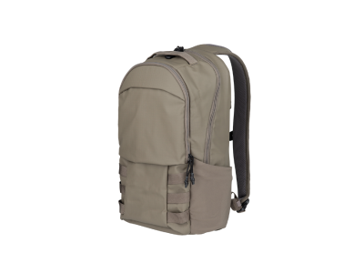 Vertx Urban Ghost 20L Pack