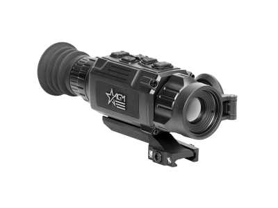 AGM Rattler V2 25-320