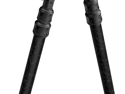 Tricer RP Rifle Bipod