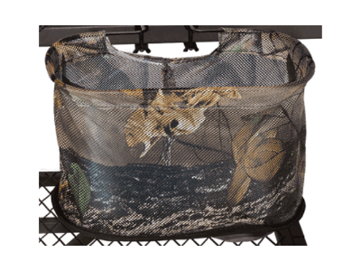 Muddy EZ Access Treestand Basket
