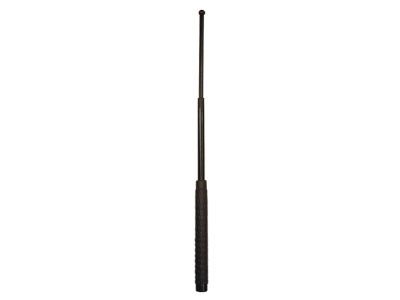 PSP Expandable Baton, Black