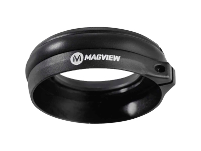 Warne MagView Binocular Adapter