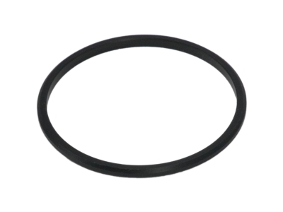 Axcel AVX-31 Lens Spacer