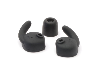 Walkers Silencer Replacement Tips