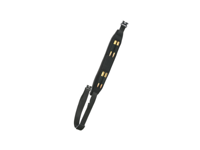 Outdoor Connection Neo Magnum Sling