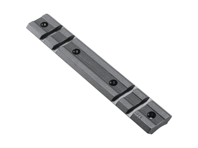 Weaver Mount Base 429 for Remington 870