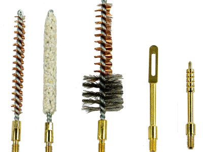 KleenBore MSR/AR Platform Accessory Cleaning Set