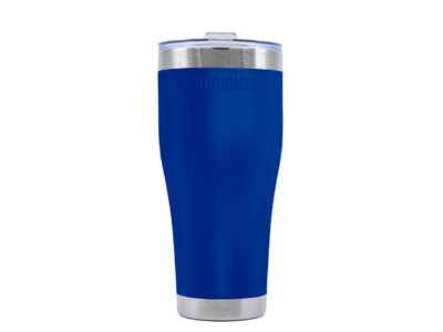 Mammoth Rover Tumbler, Royal Blue