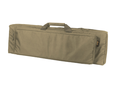 US PeaceKeeper RAT Rifle Case 36" Tan