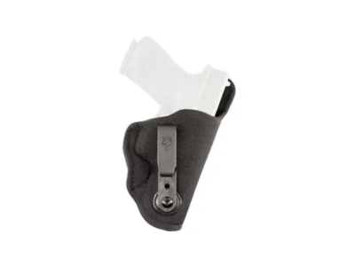 Desantis Gunhide Slim-Tuk IWB Kydex Belt Clip