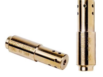 Sightmark .40 S&W Boresight
