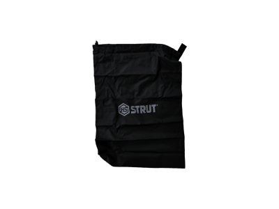 HS Strut Turkey Decoy Bag