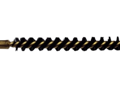 Pro-Shot Nylon Rifle Bore Brush