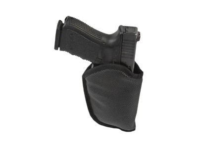 Blackhawk TecGrip IWB Holster