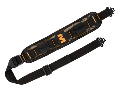 Muddy Summit Ridge Flexible Sling
