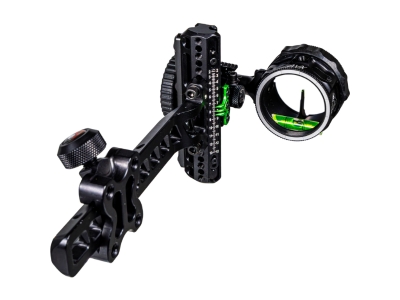 Axcel Driver Plus Slider Sight w/AVX-41 Scope